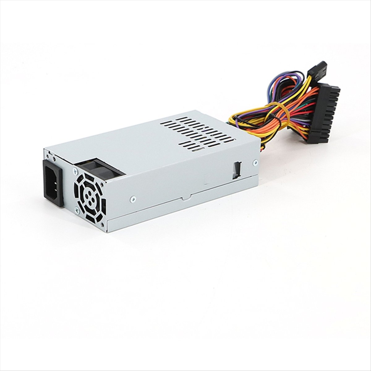 Psu Computer - Julongfengbao 300w fonte de alimentação mini