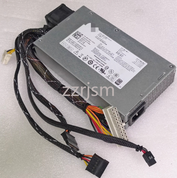 Server Power Supply - Fonte de alimentação original para servidores