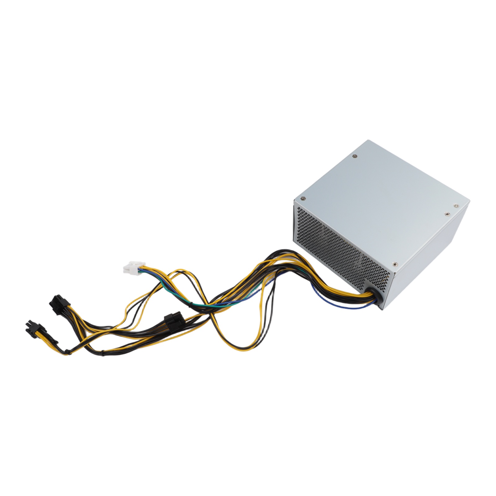 Power Supply 500W - Fonte de alimentação P340 P330 PSU