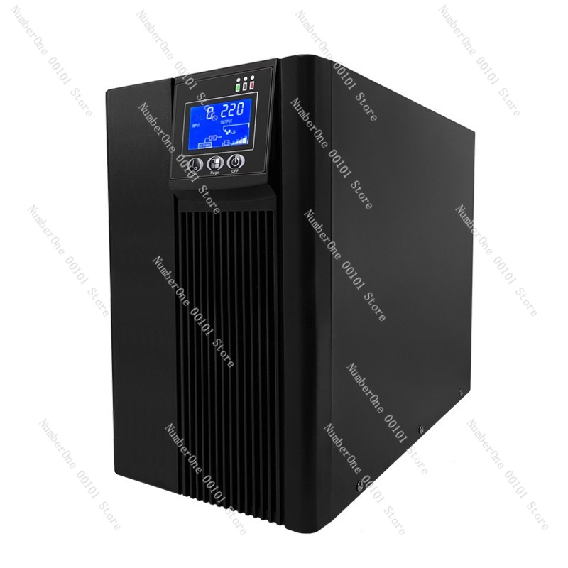 Server Power Supply - C3K2400w UPS fonte de alimentação ininterrupta