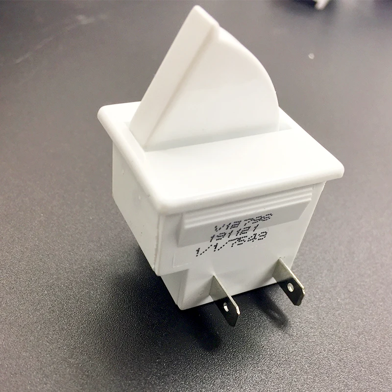 Power Supply - Adequado para interruptor de abertura da