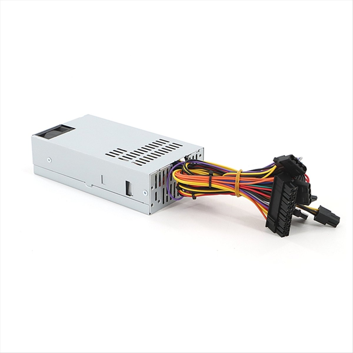 Julongfengbao 300w fonte de al - Psu Computer avaliação e preço