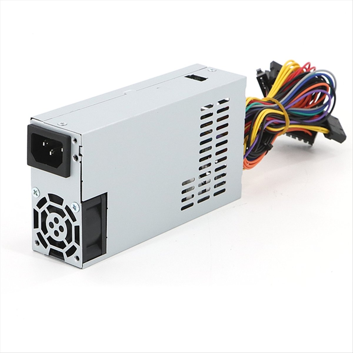 Julongfengbao 300w fonte de al - Psu Computer avaliação e preço
