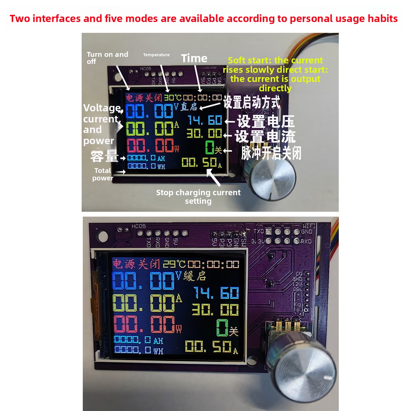 Kit de Fonte de Alimentação Aj - Server Power Supply avaliação e preço
