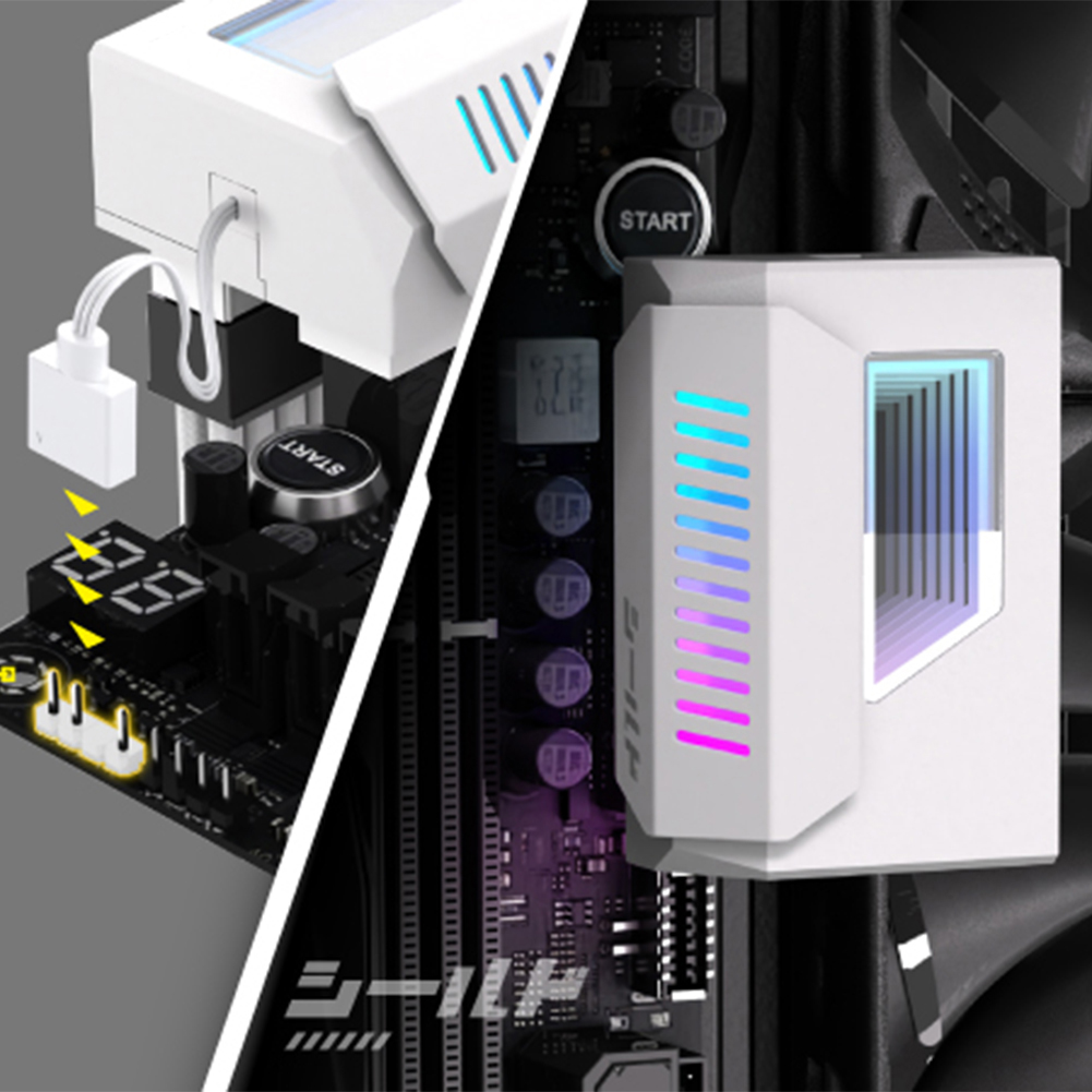 Adaptador de tomada de aliment - Modular Power Supply avaliação e preço