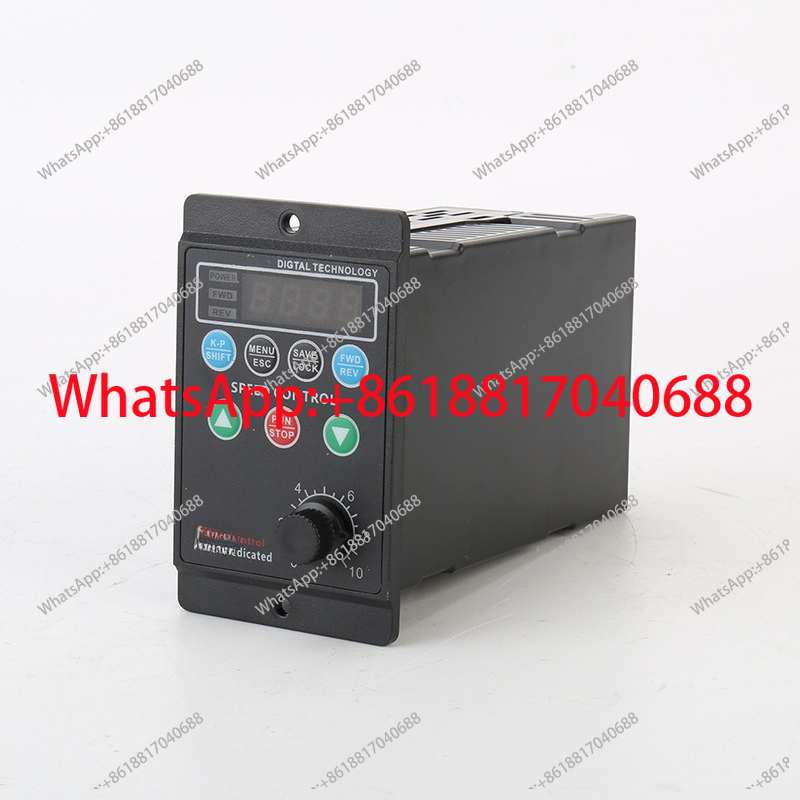 Regulador de exibição digital  - Power Supply 750W avaliação e preço