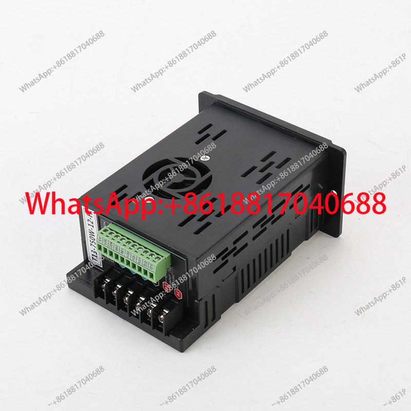 Regulador de exibição digital  - Power Supply 750W avaliação e preço