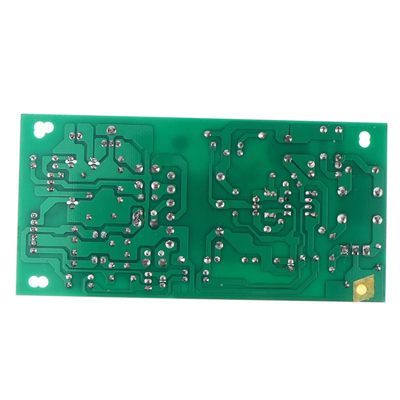 Fonte de Alimentação Chaveada  - Dc Power Supply 12V avaliação e preço
