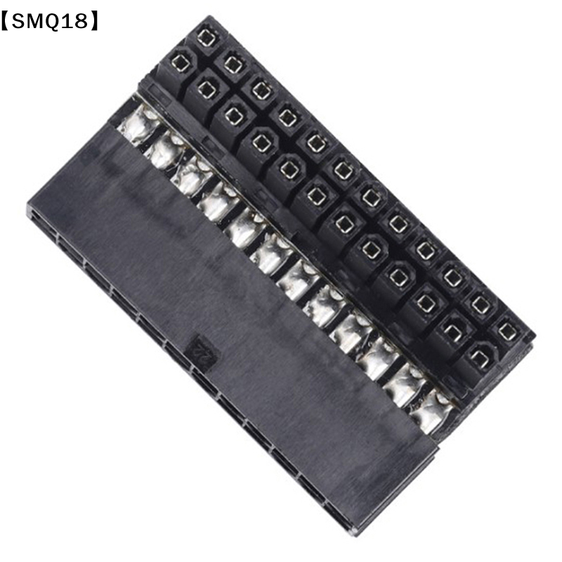 Adaptador de Conector de Energ - Atx Power Supply avaliação e preço