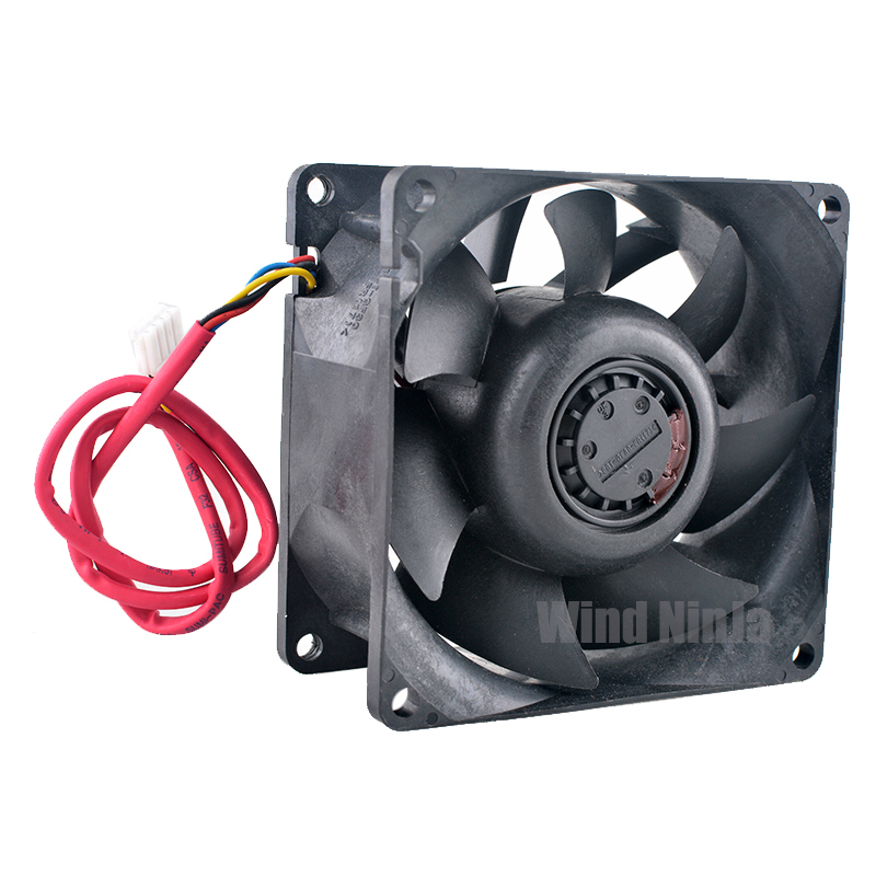 (2 unidades) V80E12BHA7-57 803 - Server Power Supply avaliação e preço