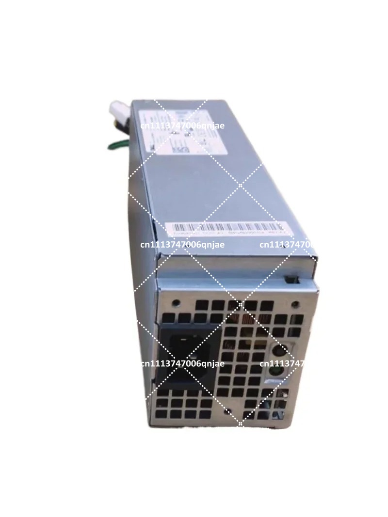 Fonte de Alimentação de Mesa p - Psu Computer avaliação e preço
