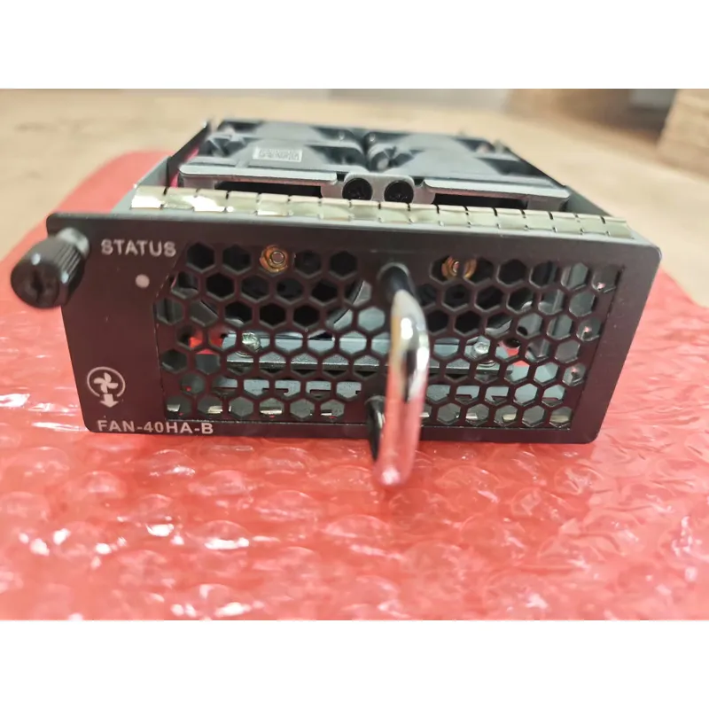 Peça de Substituição para Vent - Server Power Supply avaliação e preço