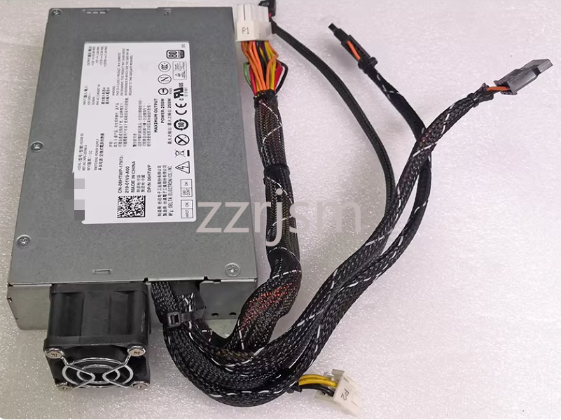 Fonte de alimentação original  - Server Power Supply avaliação e preço