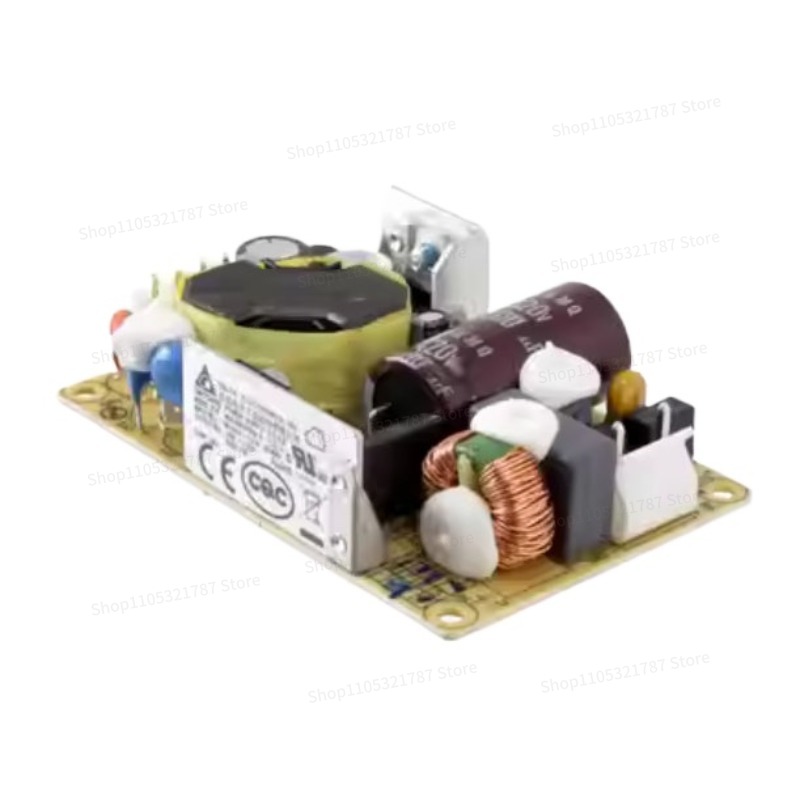 Fonte de Alimentação Aberta MD - Open Frame Power Supply avaliação e preço