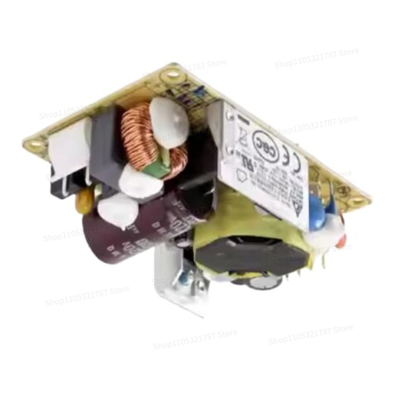 Fonte de Alimentação Aberta MD - Open Frame Power Supply avaliação e preço