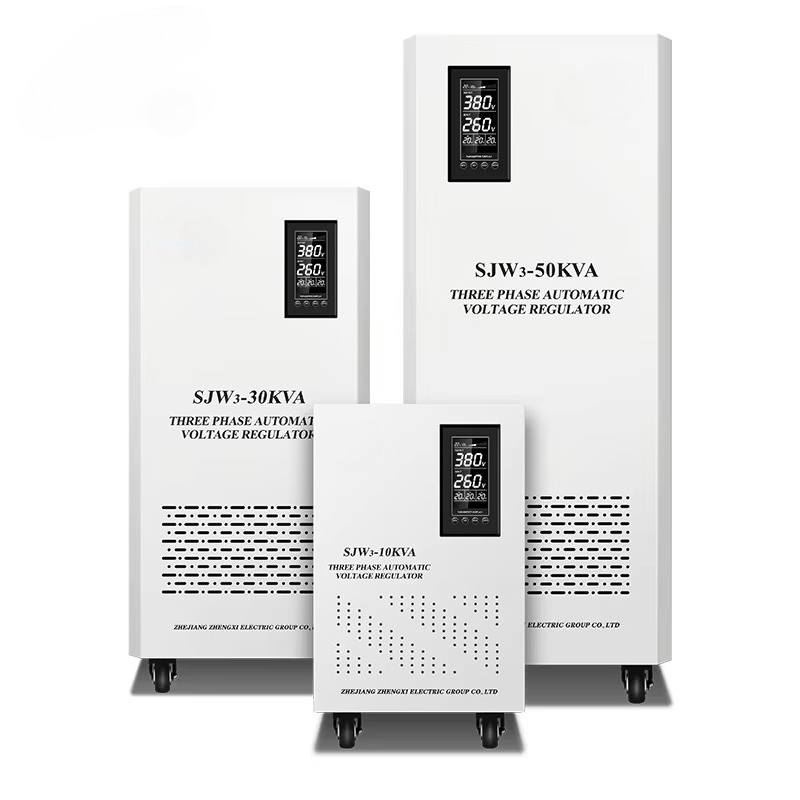 Fornecimento industrial CNC de - Ac Power Supply avaliação e preço