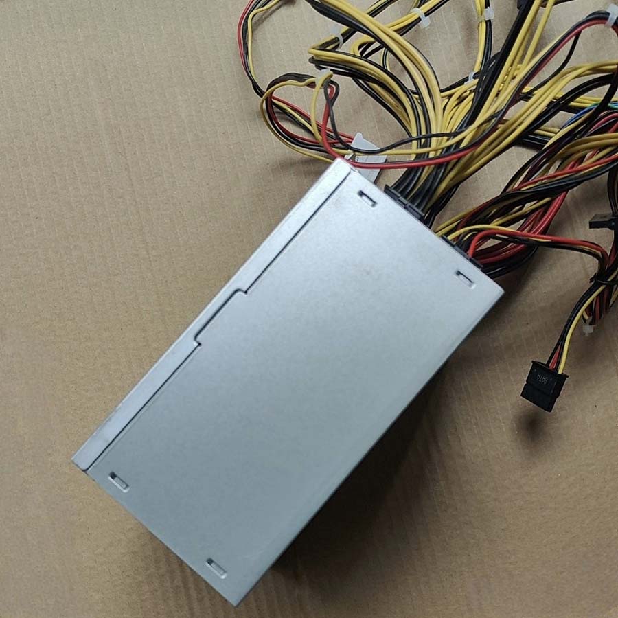 Original para Advantech HS-512 - Atx Power Supply avaliação e preço