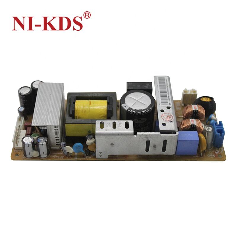 Placa de alimentação para Sams - Smps Power Supply avaliação e preço