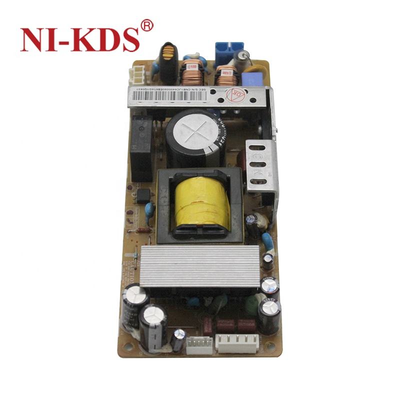 Placa de alimentação para Sams - Smps Power Supply avaliação e preço
