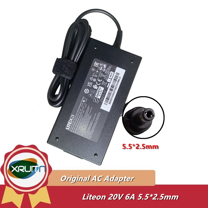 Carregador Adaptador AC Origin - Pc Power Supply avaliação e preço