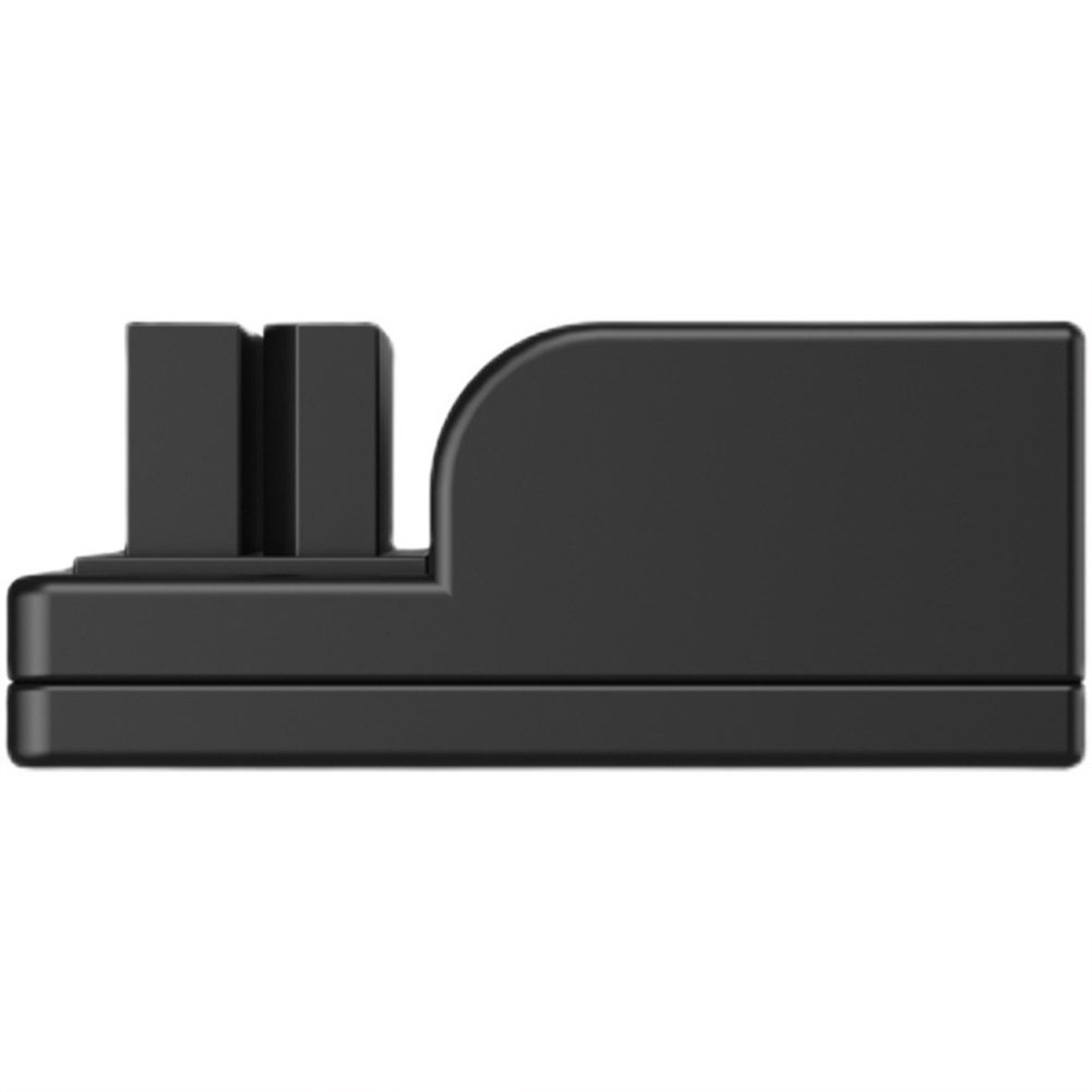 Adaptador de Conector de 24P p - Atx Power Supply avaliação e preço