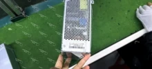 Fonte de alimentação comutável - Server Power Supply avaliação e preço