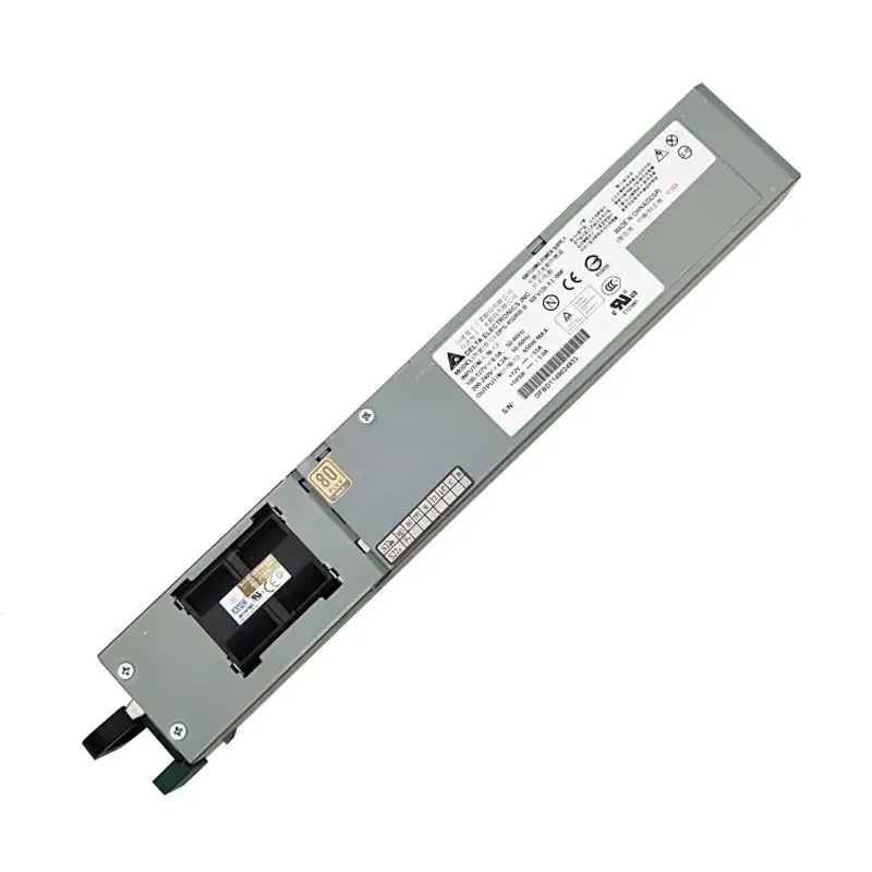 Fonte de alimentação para serv - Power Supply 650W avaliação e preço