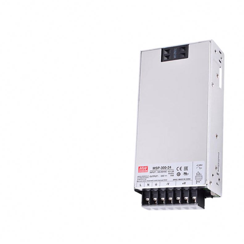Fonte de Alimentação Chaveada  - Power Supply 12V avaliação e preço