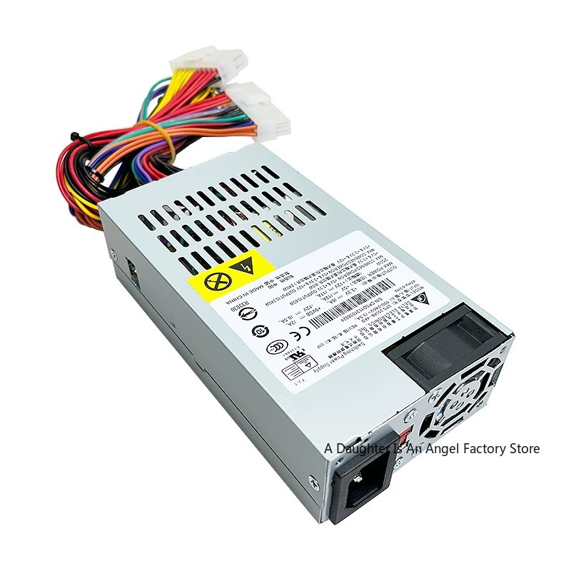 Fonte de Alimentação de 250W p - Server Power Supply avaliação e preço