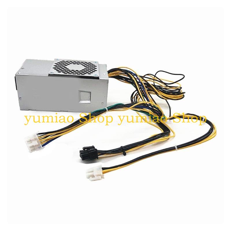 Fontes alimentação computador  - Power Supply 500W avaliação e preço