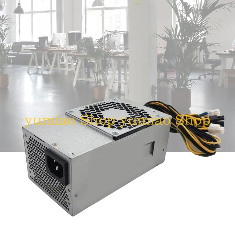 Fontes alimentação computador  - Power Supply 500W avaliação e preço