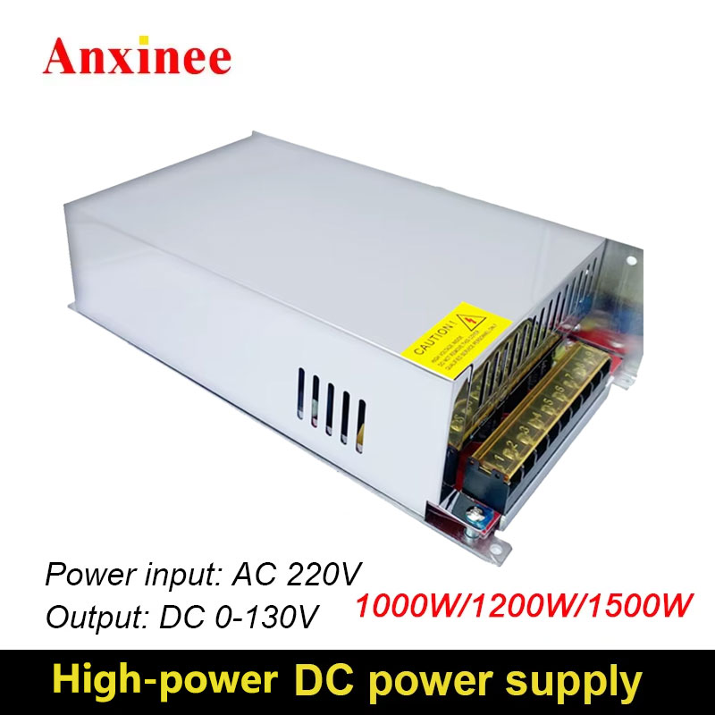 Fonte de Alimentação Chaveada  - Smps Power Supply avaliação e preço