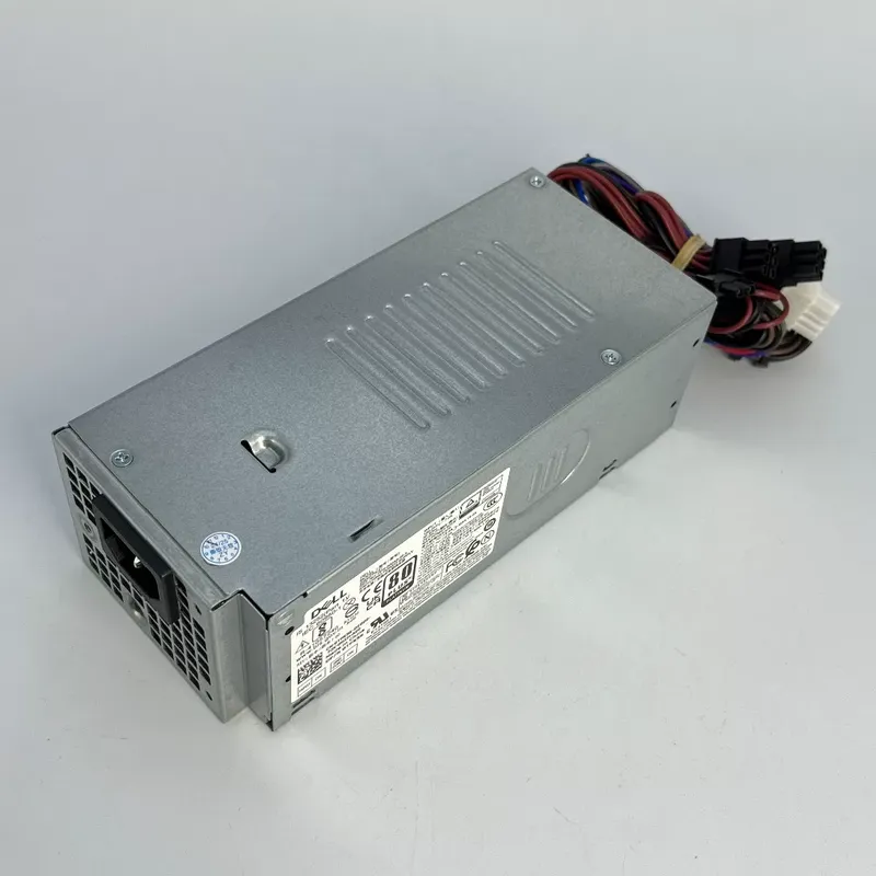 Fonte de alimentação de 500W p - Pc Power Supply avaliação e preço