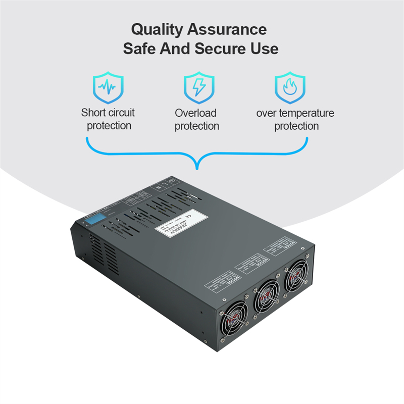 Fonte de Alimentação Tela de E - Power Supply 500W avaliação e preço