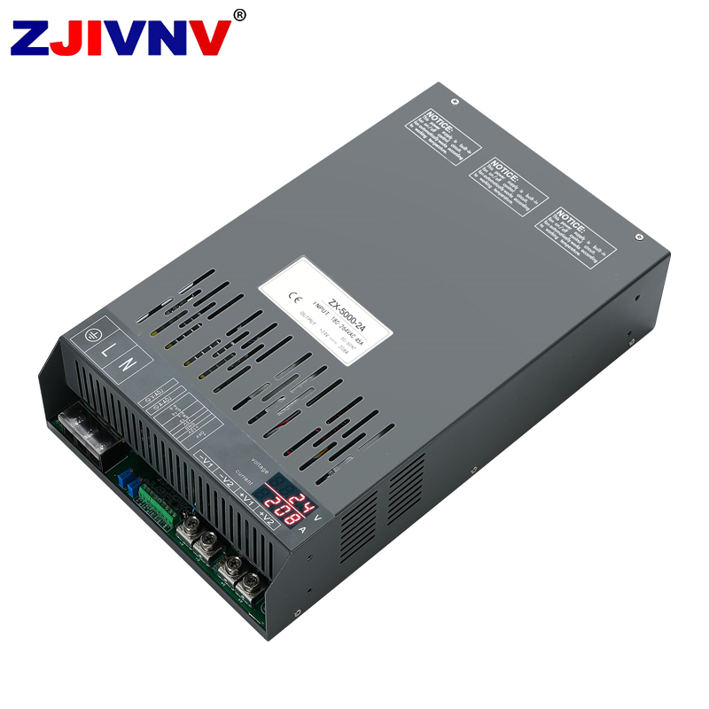 Fonte de Alimentação Tela de E - Power Supply 500W avaliação e preço