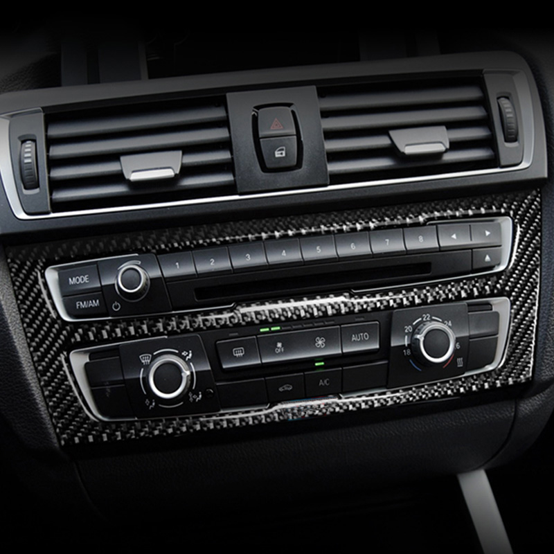 Para BMW Série 1 2 F20 F21 F22 - Open Frame Power Supply avaliação e preço