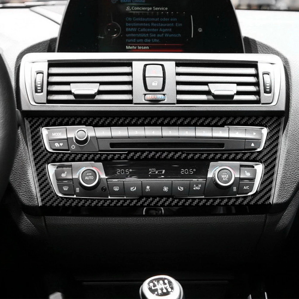 Para BMW Série 1 2 F20 F21 F22 - Open Frame Power Supply avaliação e preço