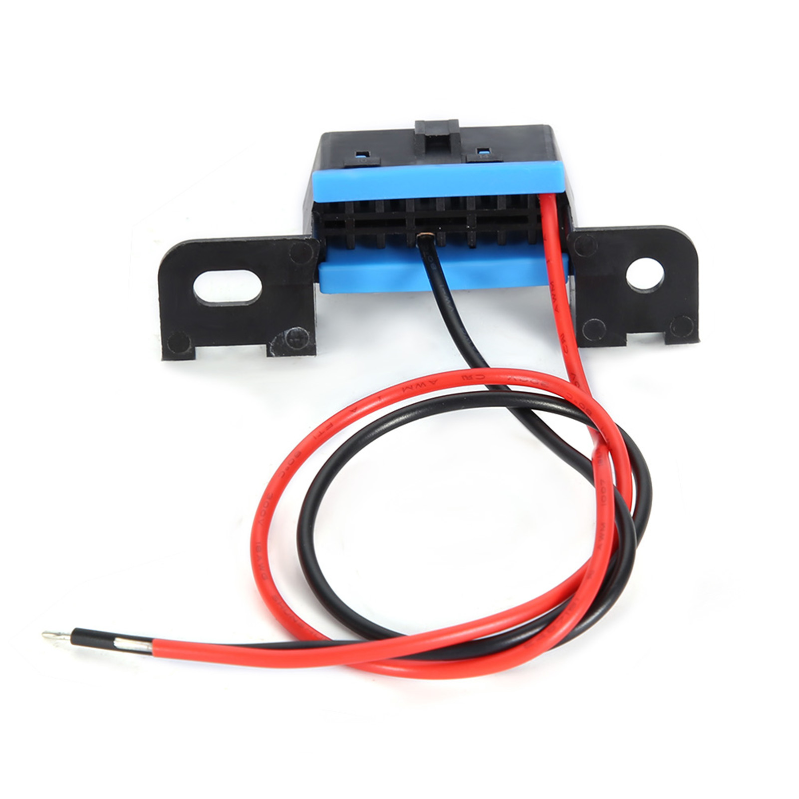 Cabo Testador OBD2 para Carro, - Power Supply Tester avaliação e preço