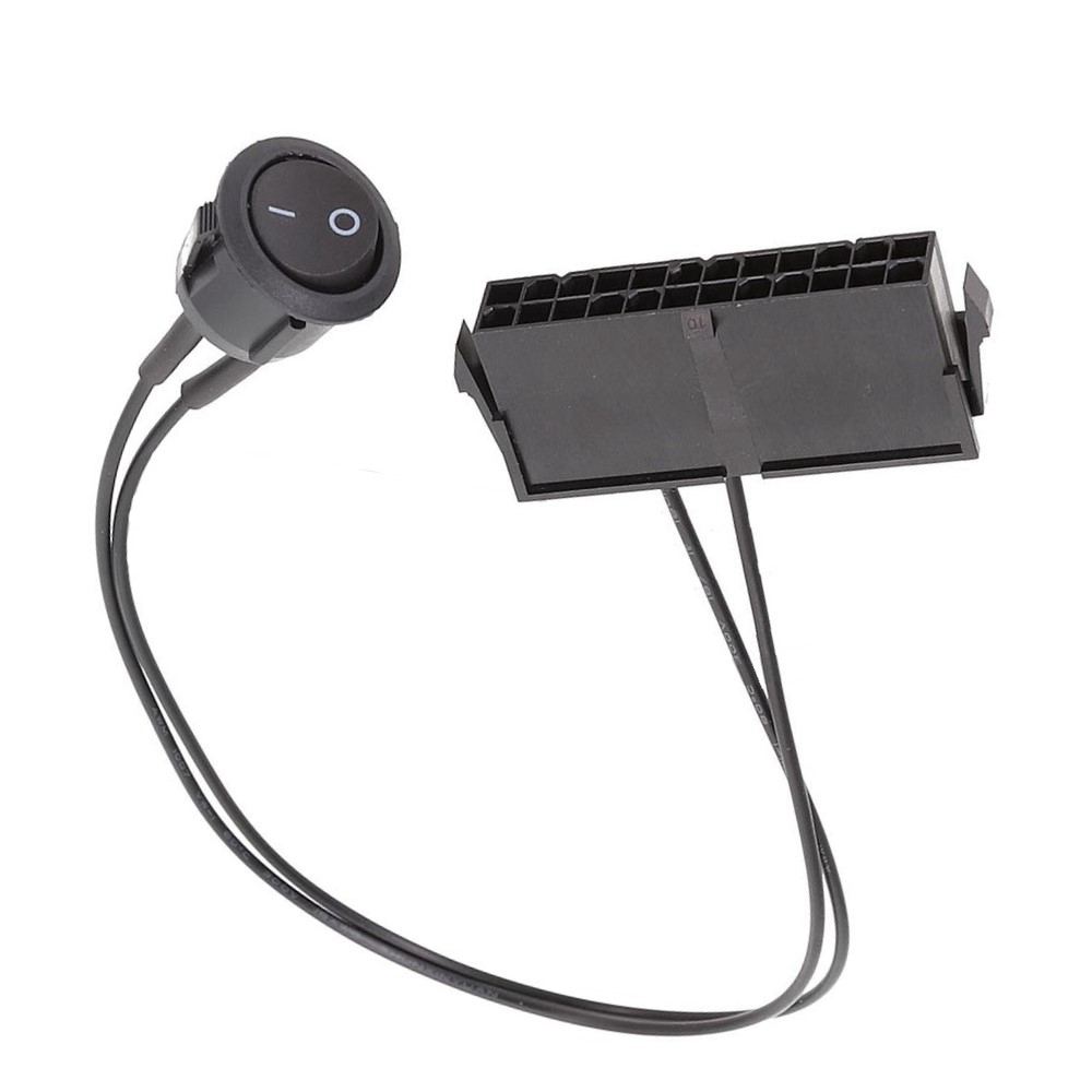 ATX PSU Power Supply Starter T - Atx Power Supply avaliação e preço