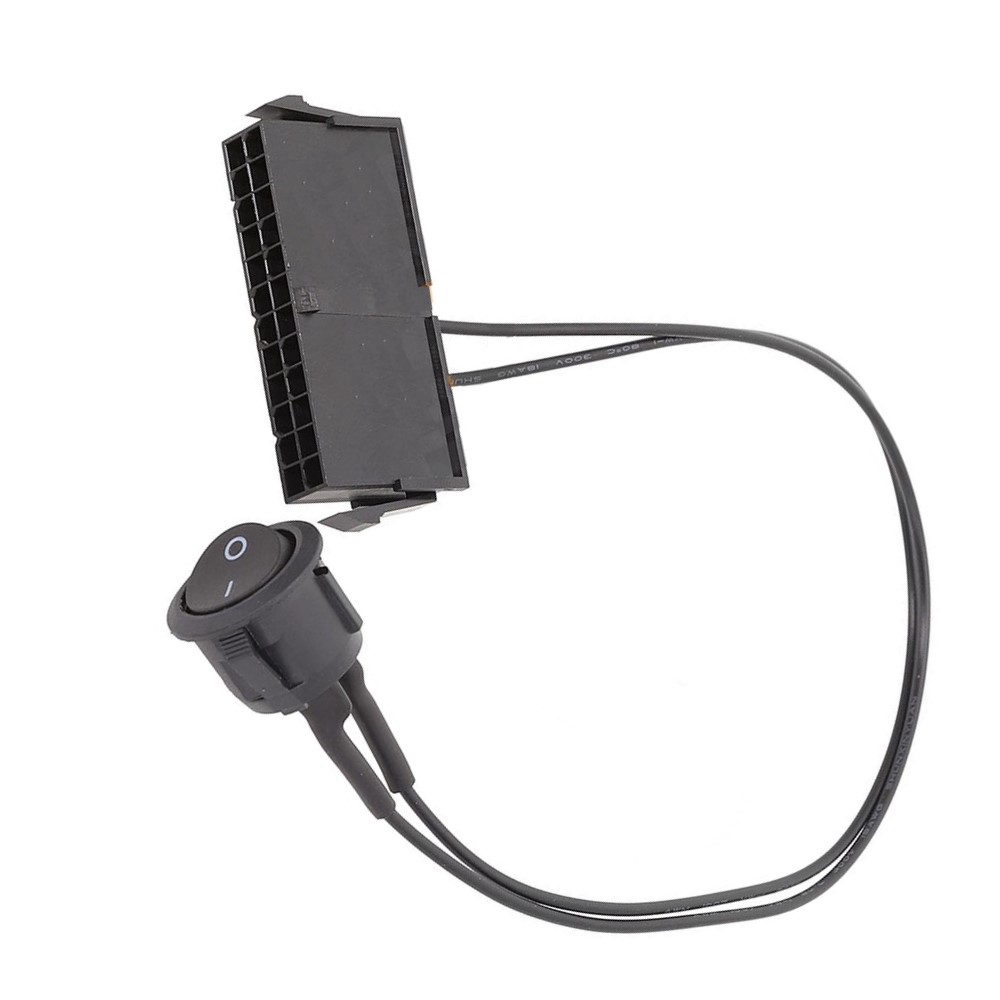 ATX PSU Power Supply Starter T - Atx Power Supply avaliação e preço