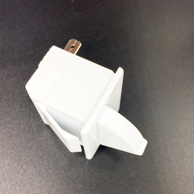 Adequado para interruptor de a - Power Supply avaliação e preço